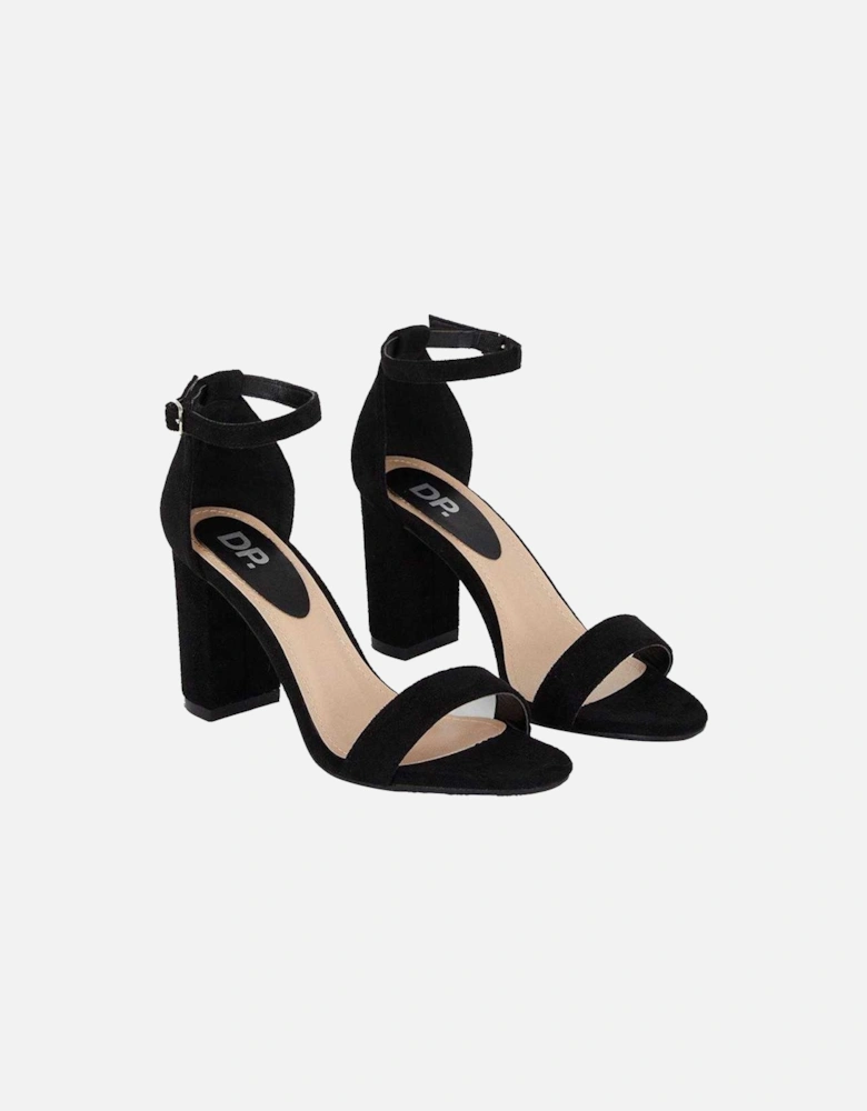 Womens/Ladies Spark Sandals
