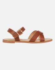 Tan