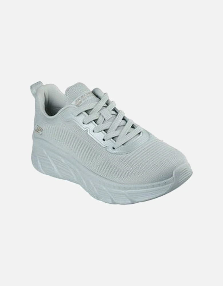 Ladies 117385  BOBS B FLEX HI - FLYING HI in sage