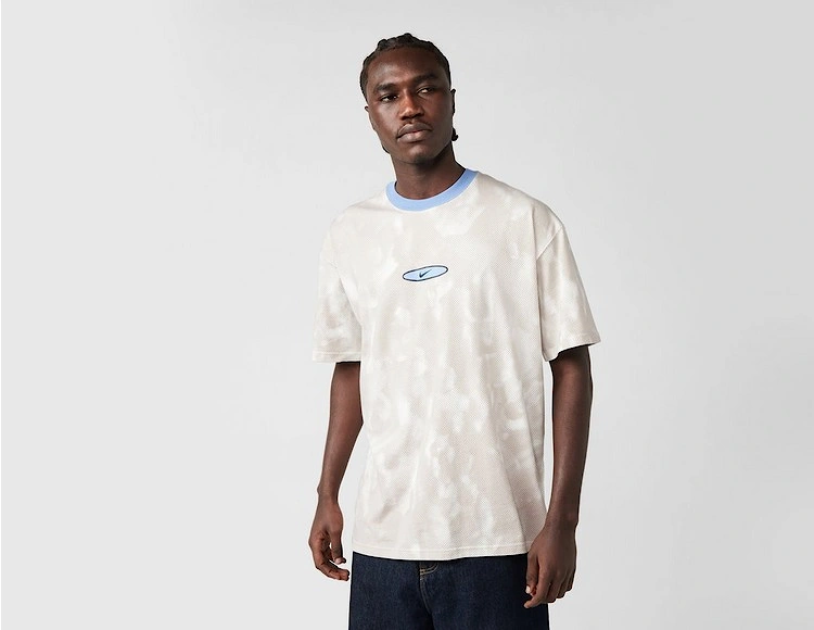 Max90 T-Shirt