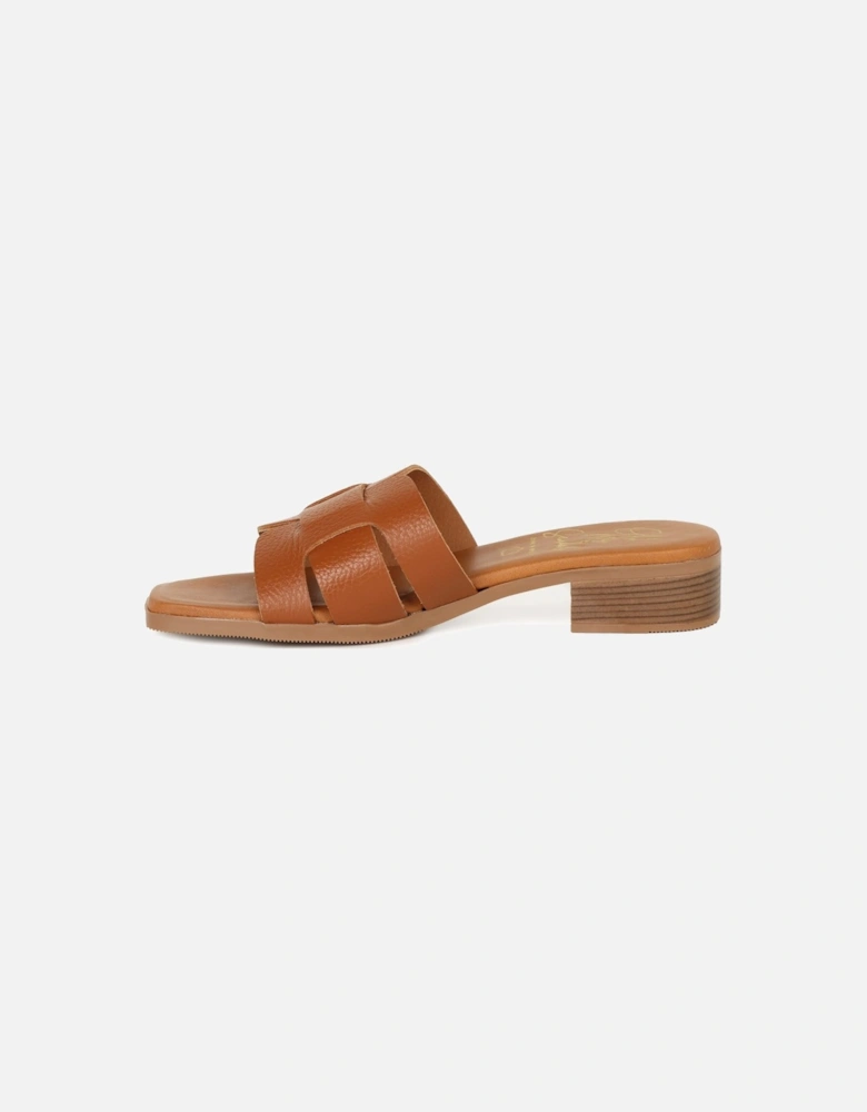 Marbella Womens Sandals