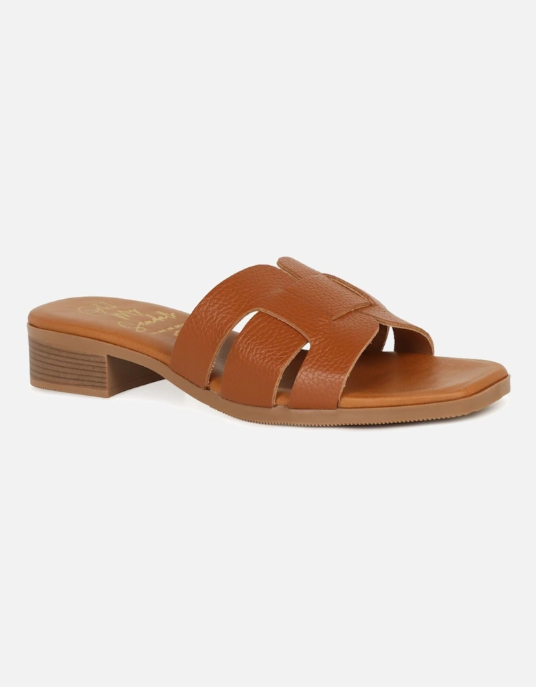 Marbella Womens Sandals