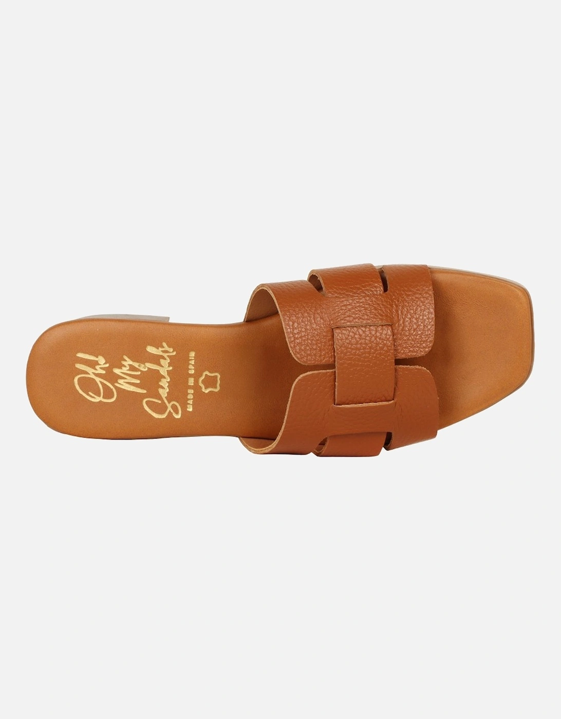 Marbella Womens Sandals