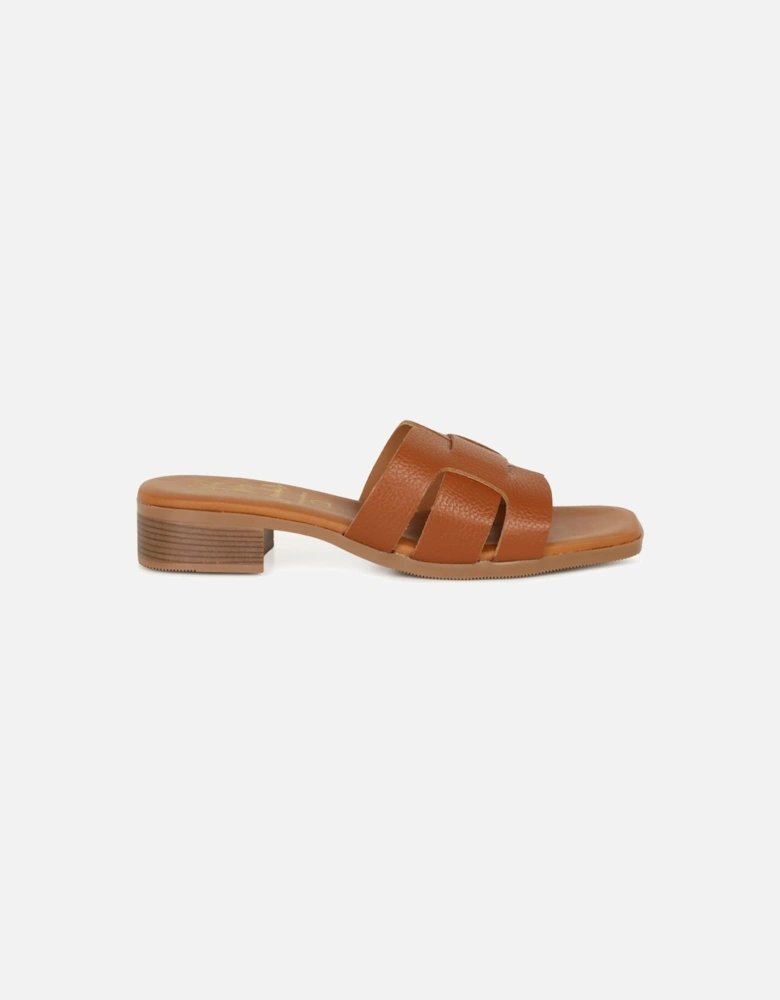 Marbella Womens Sandals