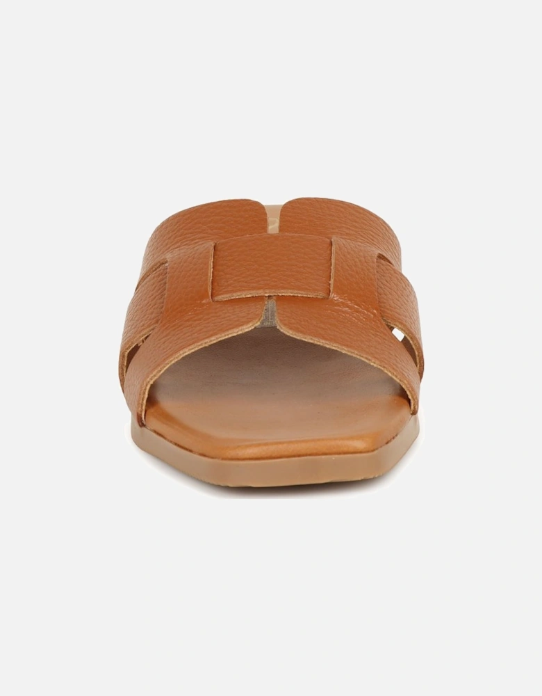 Marbella Womens Sandals