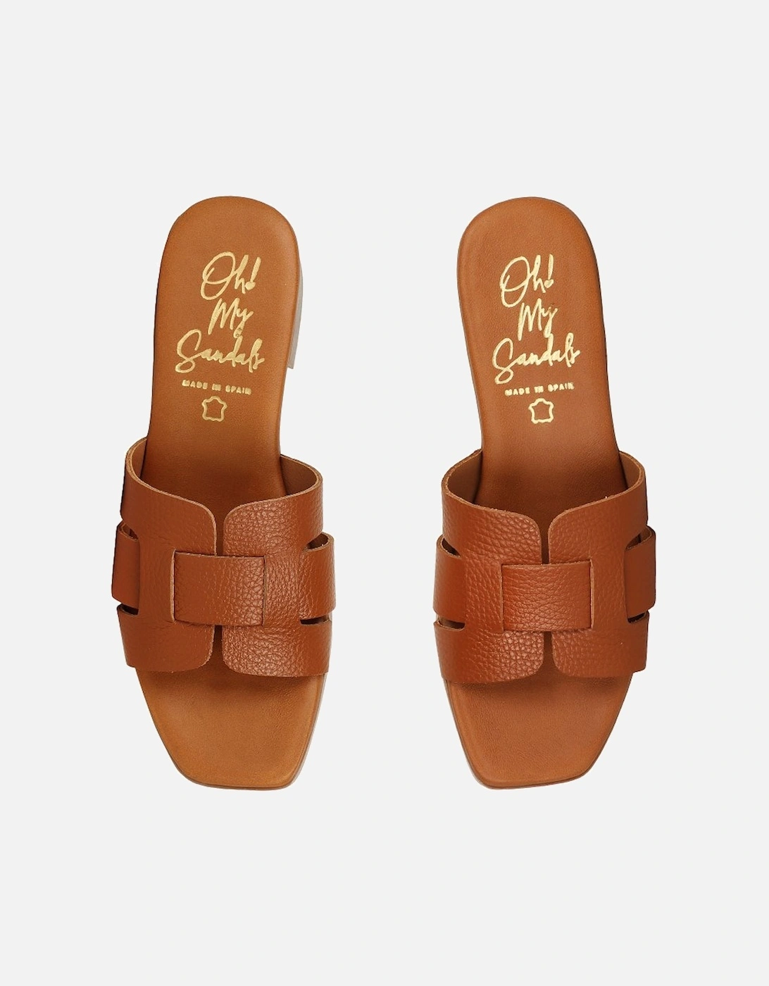Marbella Womens Sandals