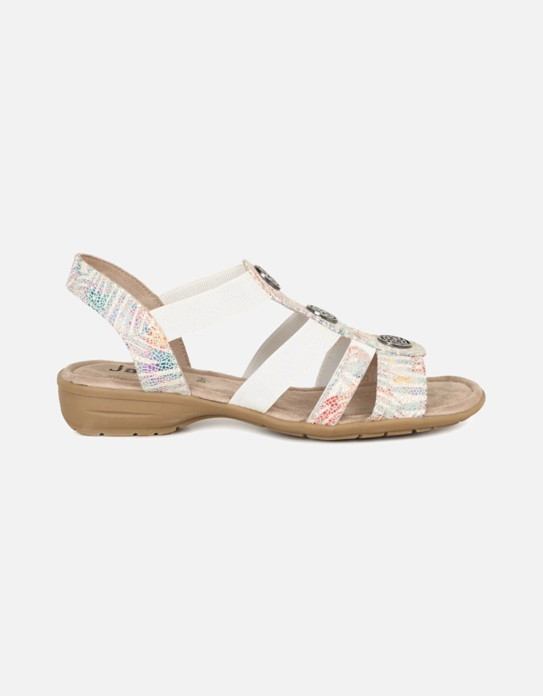 Kali Womens Sandals
