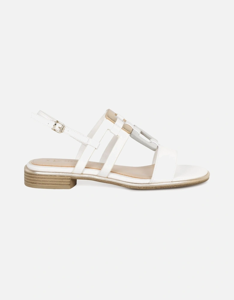 Seville Womens Sandals