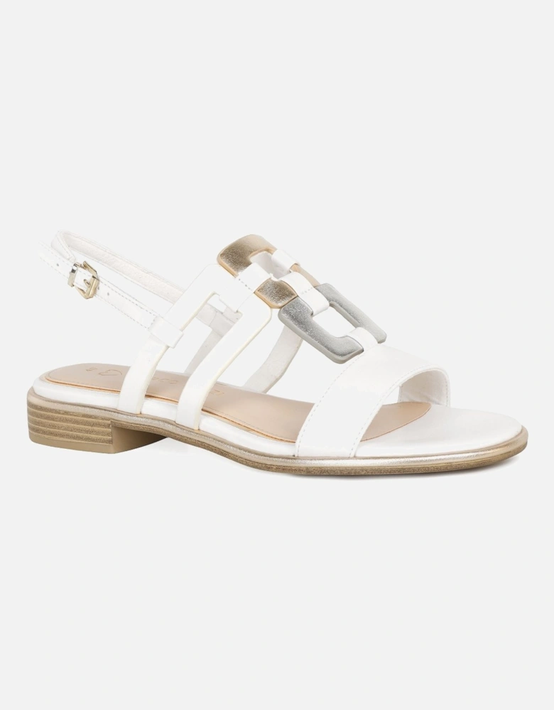 Seville Womens Sandals