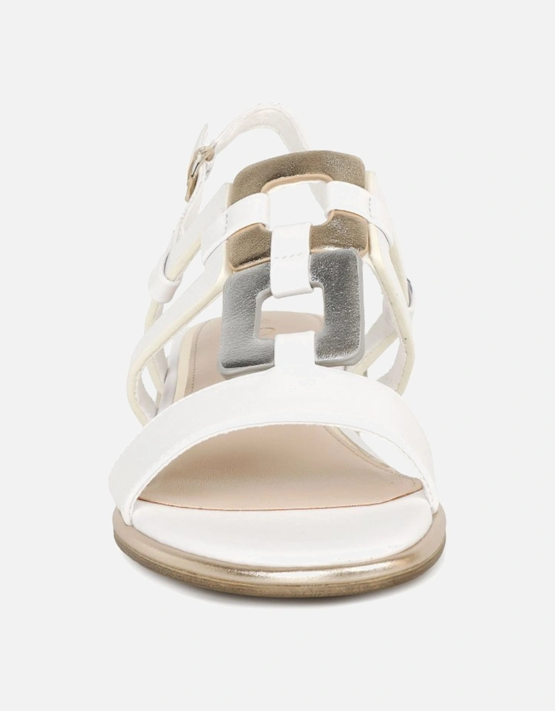 Seville Womens Sandals