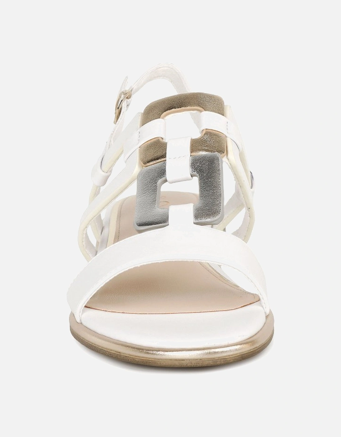 Seville Womens Sandals