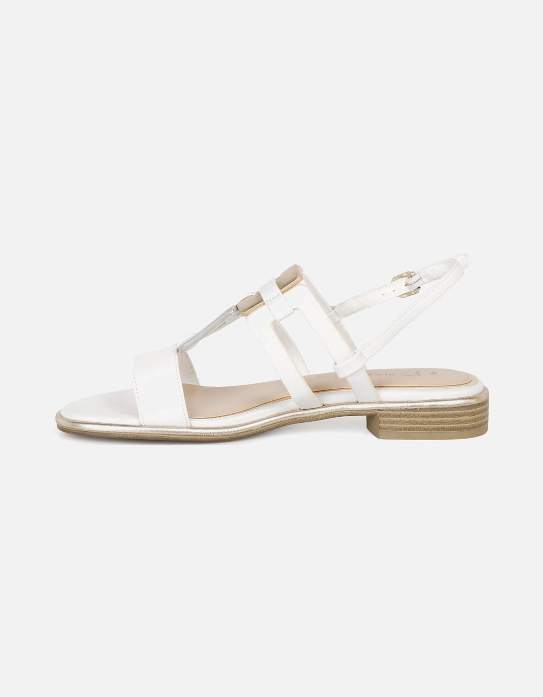 Seville Womens Sandals