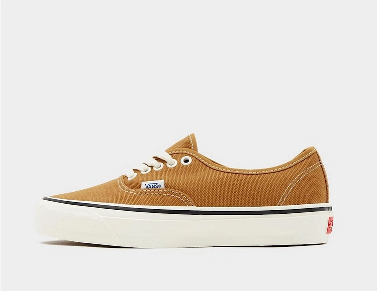 Premium Authentic 44 Duck Canvas Women's