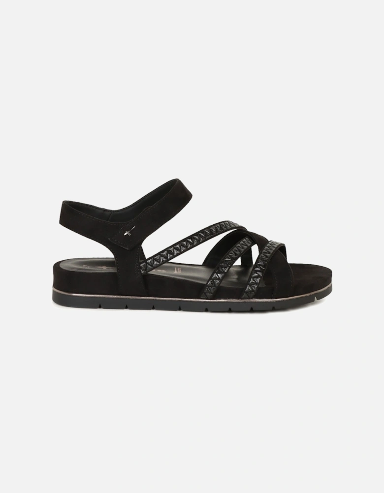 Orchid Womens Sandals