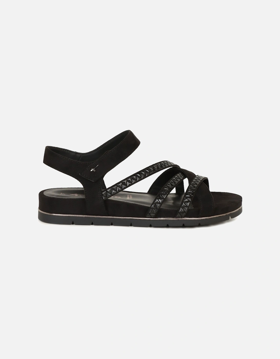 Orchid Womens Sandals