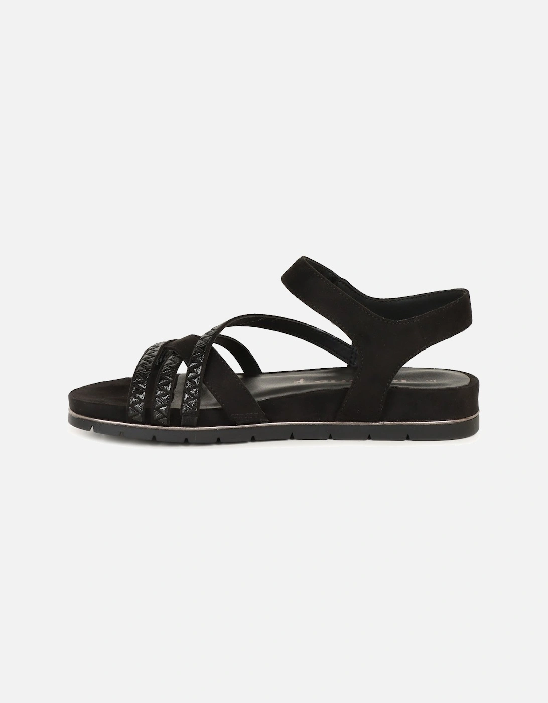 Orchid Womens Sandals