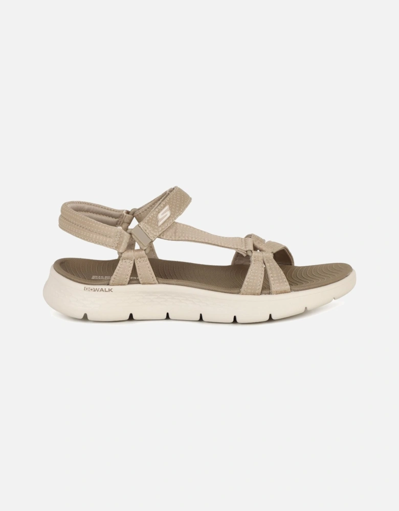 Go Walk Flex Sublime Womens Sandals