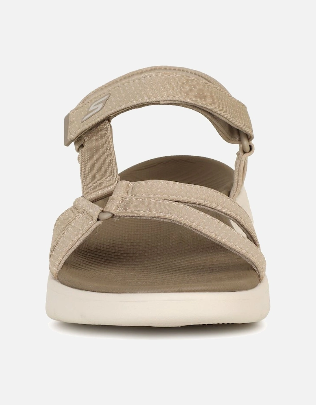 Go Walk Flex Sublime Womens Sandals