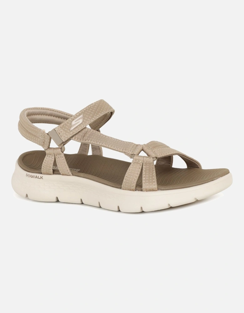 Go Walk Flex Sublime Womens Sandals