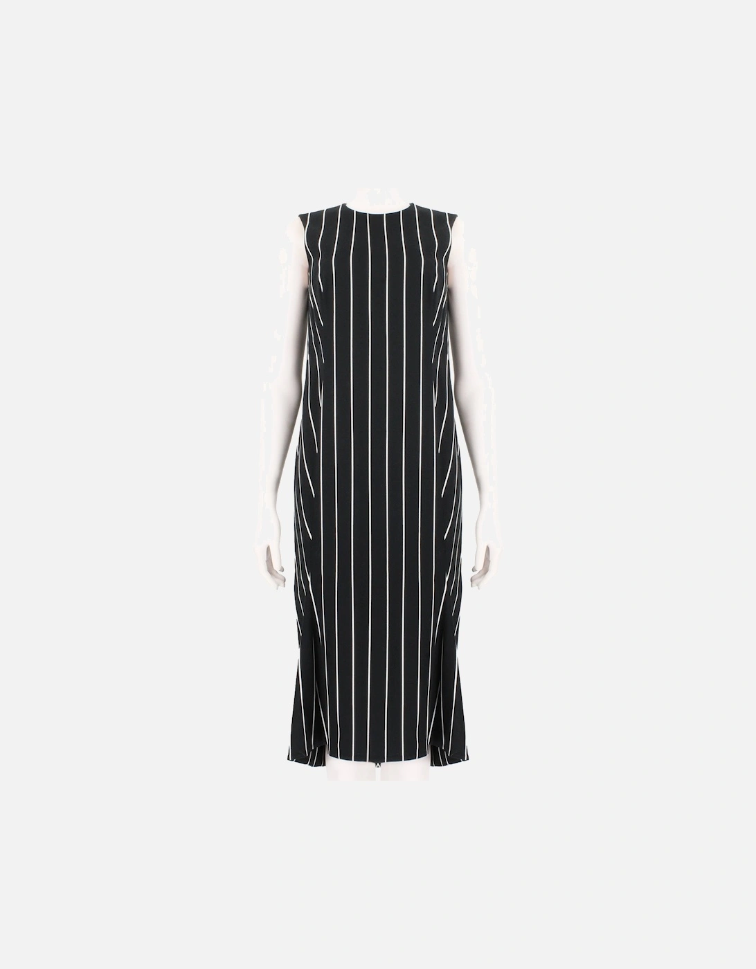 Dress, 8 of 7