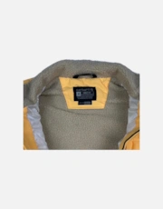 Thumbnail 2 of 2