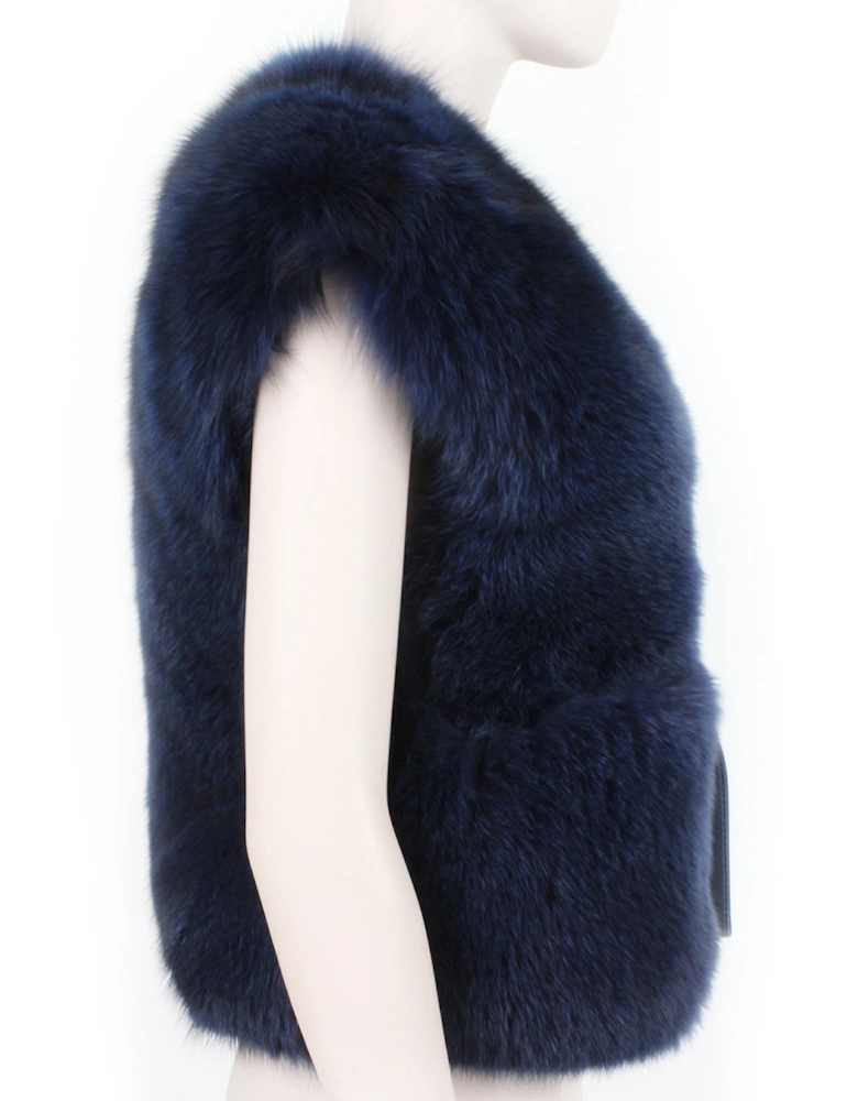 Gilet
