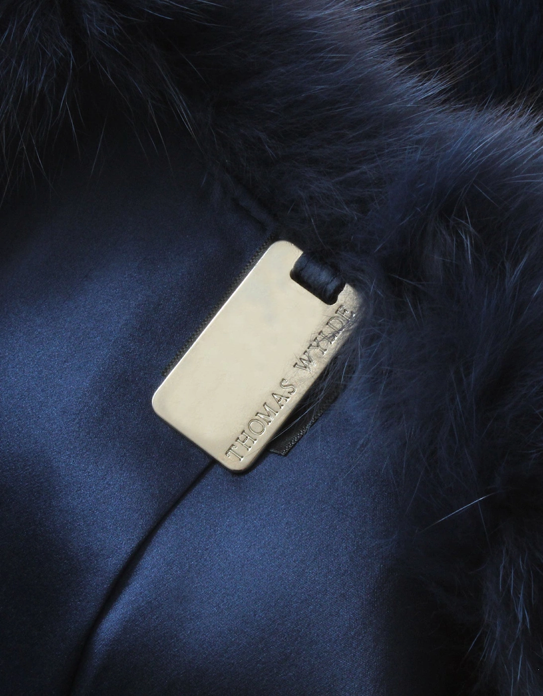 Gilet