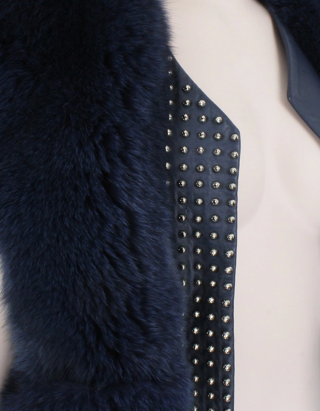 Gilet