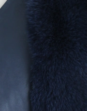 Thumbnail 8 of 8