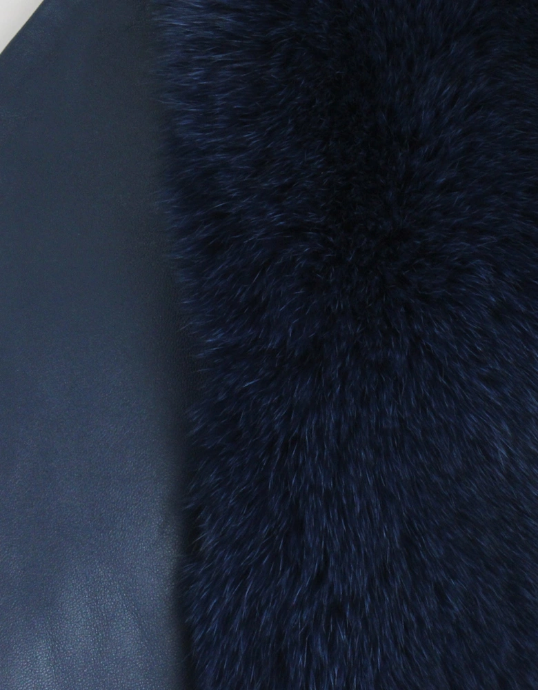 Gilet