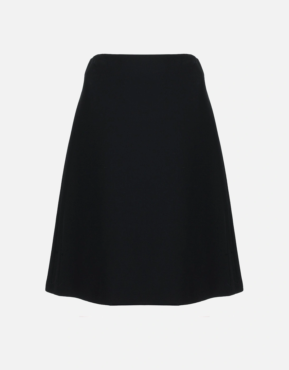 Skirt, 8 of 7