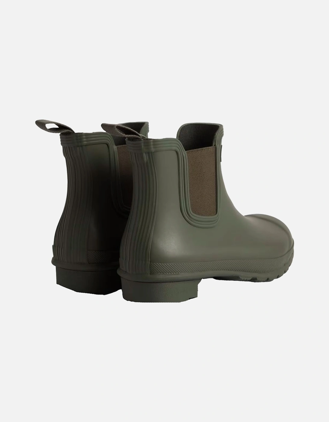 Womens/Ladies Original Chelsea Boots