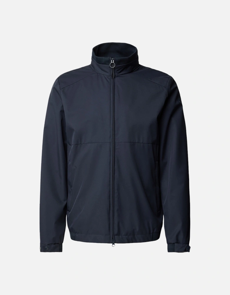 Mens Spherica Midseason Jacket
