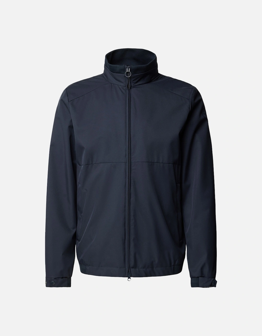 Mens Spherica Midseason Jacket, 4 of 3