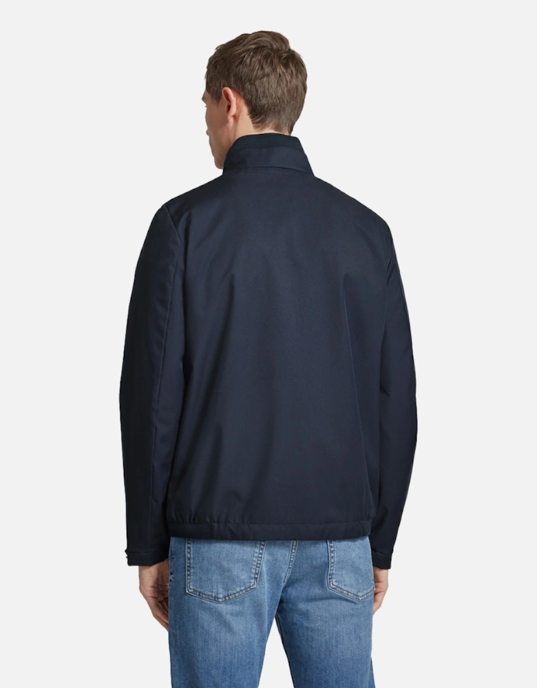 Mens Spherica Midseason Jacket