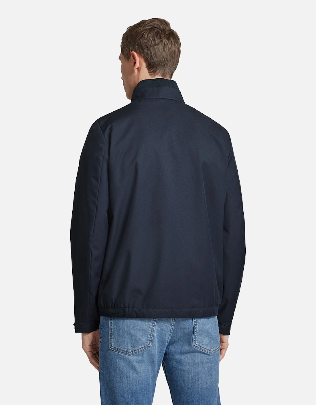 Mens Spherica Midseason Jacket