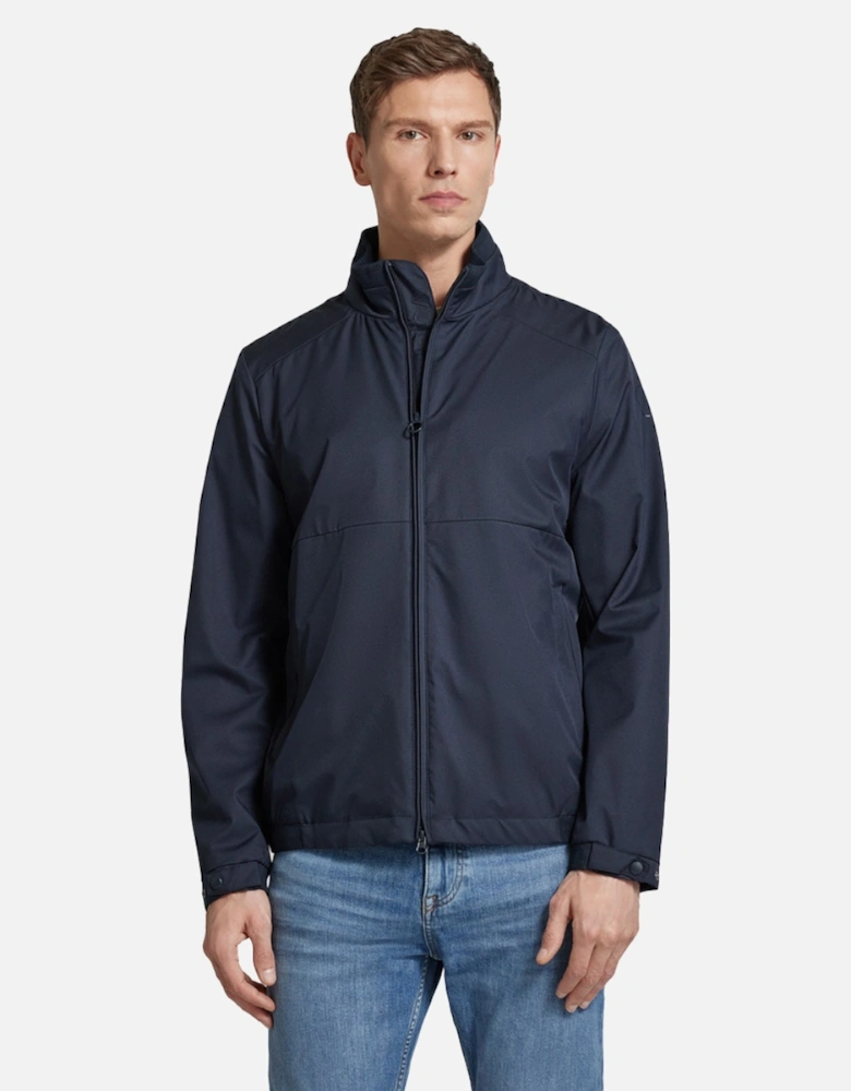 Mens Spherica Midseason Jacket