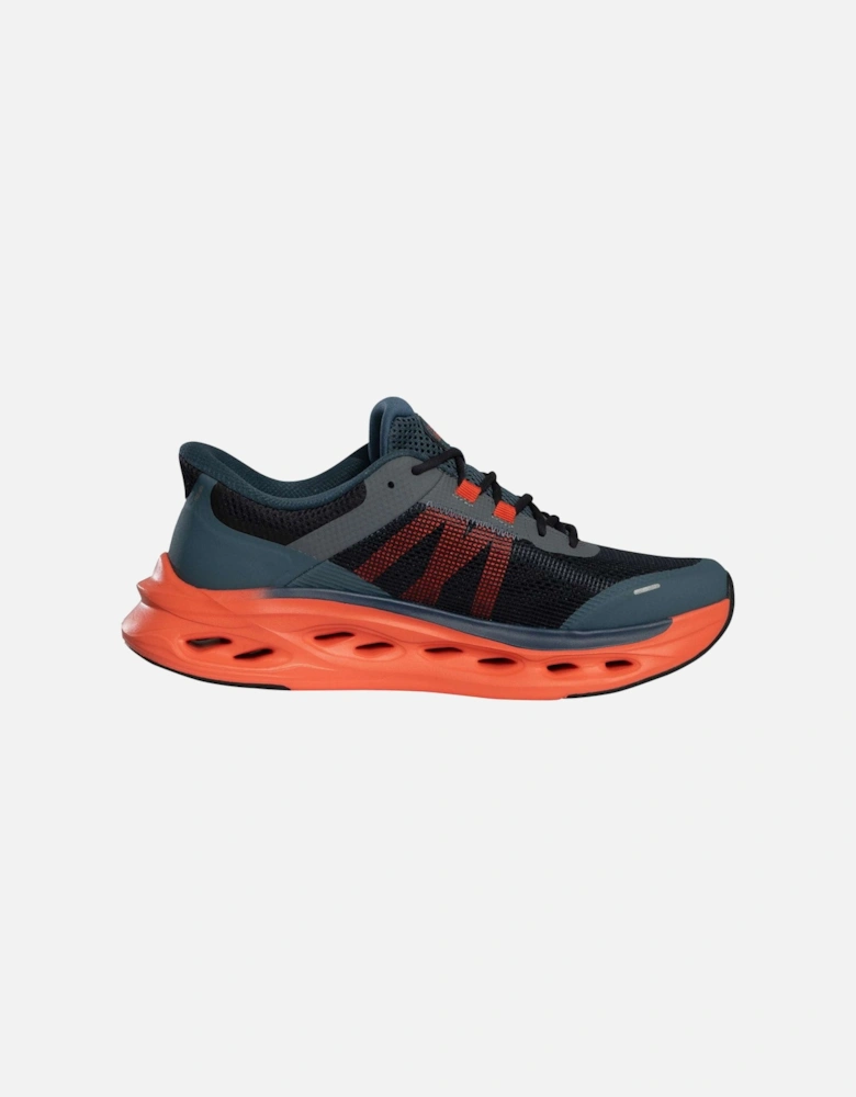Mens Max Cushioning Glide-Step Trainers