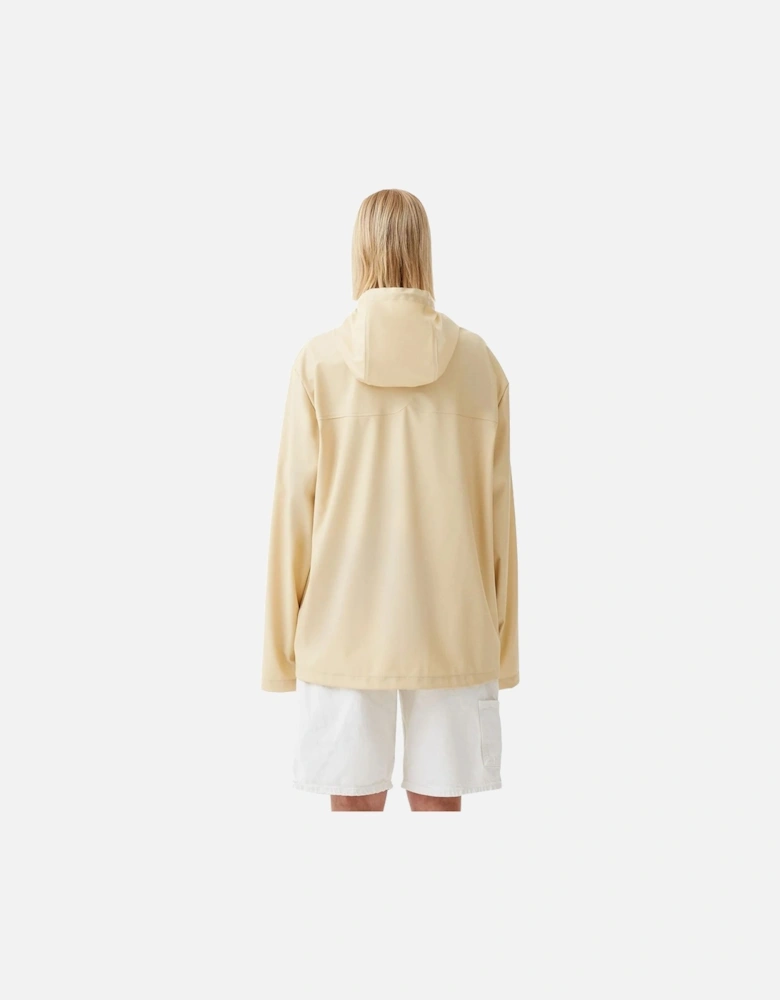 Unisex Adult Izzy Hooded Jacket