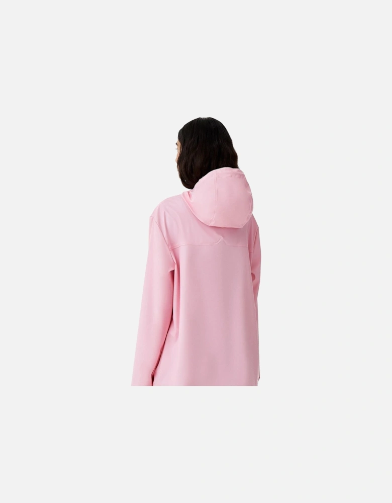 Unisex Adult Izzy Hooded Jacket