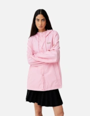 Prism Pink