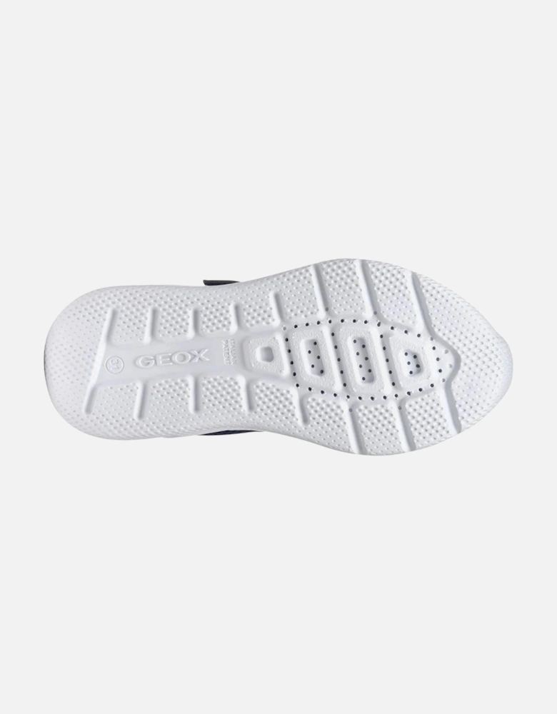 Boys J Sprintye Trainers