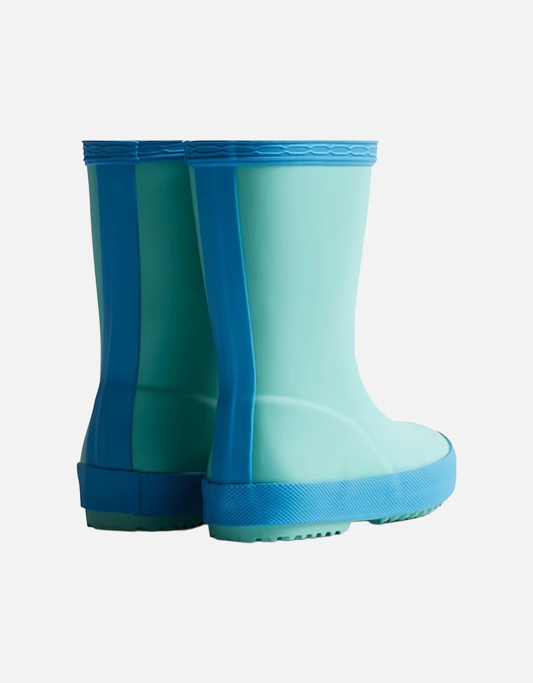 Childrens/Kids Original First Wellington Boots