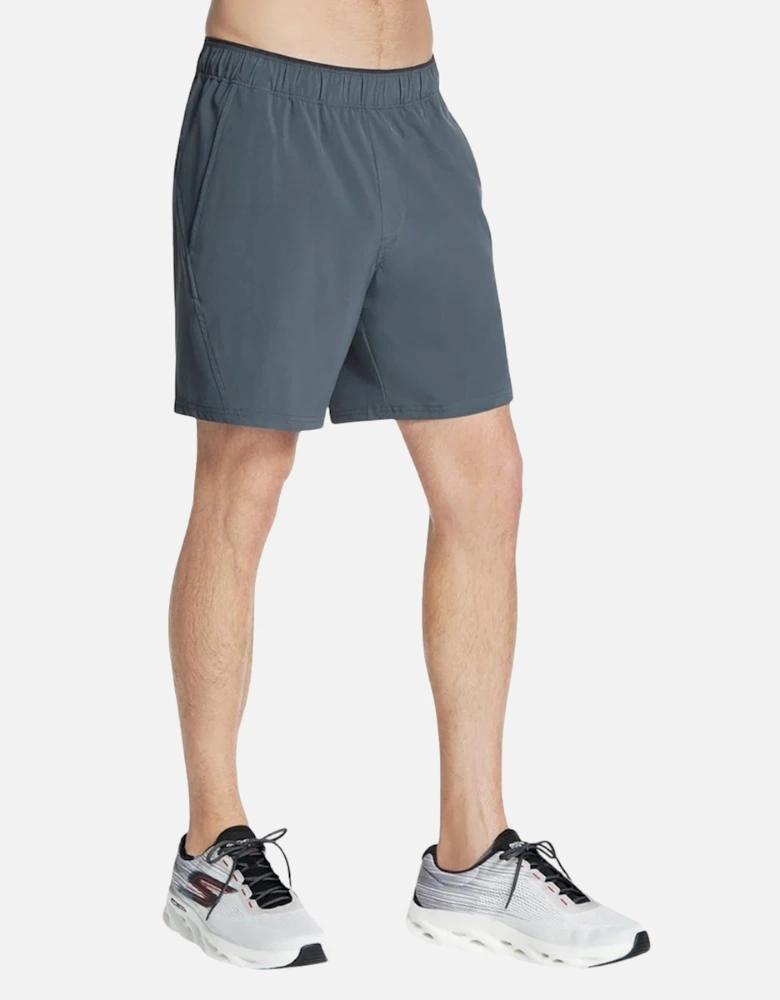 Mens Premier Shorts