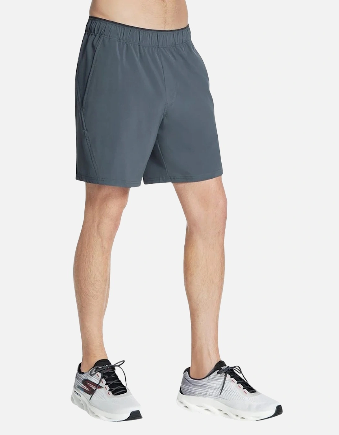 Mens Premier Shorts