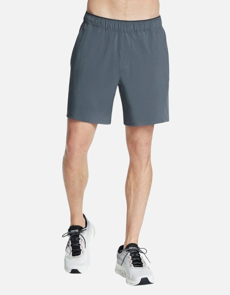 Mens Premier Shorts