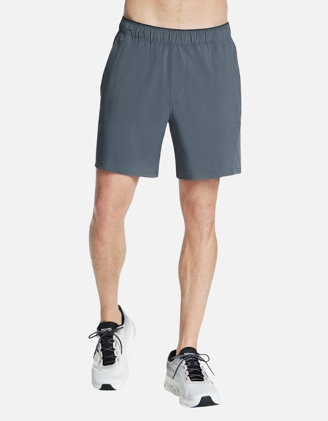Mens Premier Shorts, 4 of 3