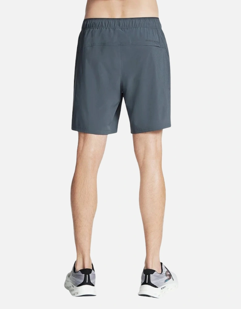 Mens Premier Shorts