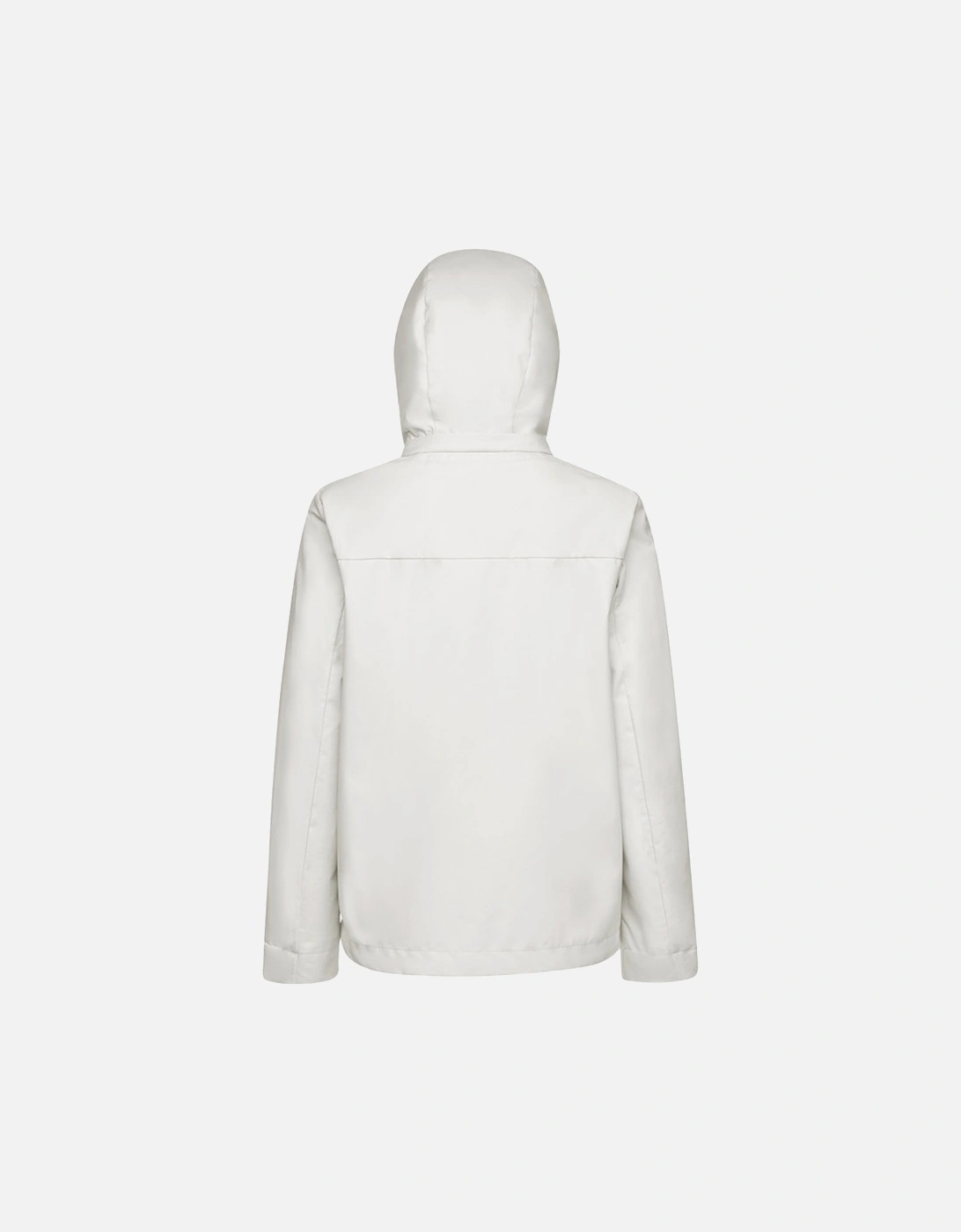 Womens/Ladies Spherica Long Length Parka