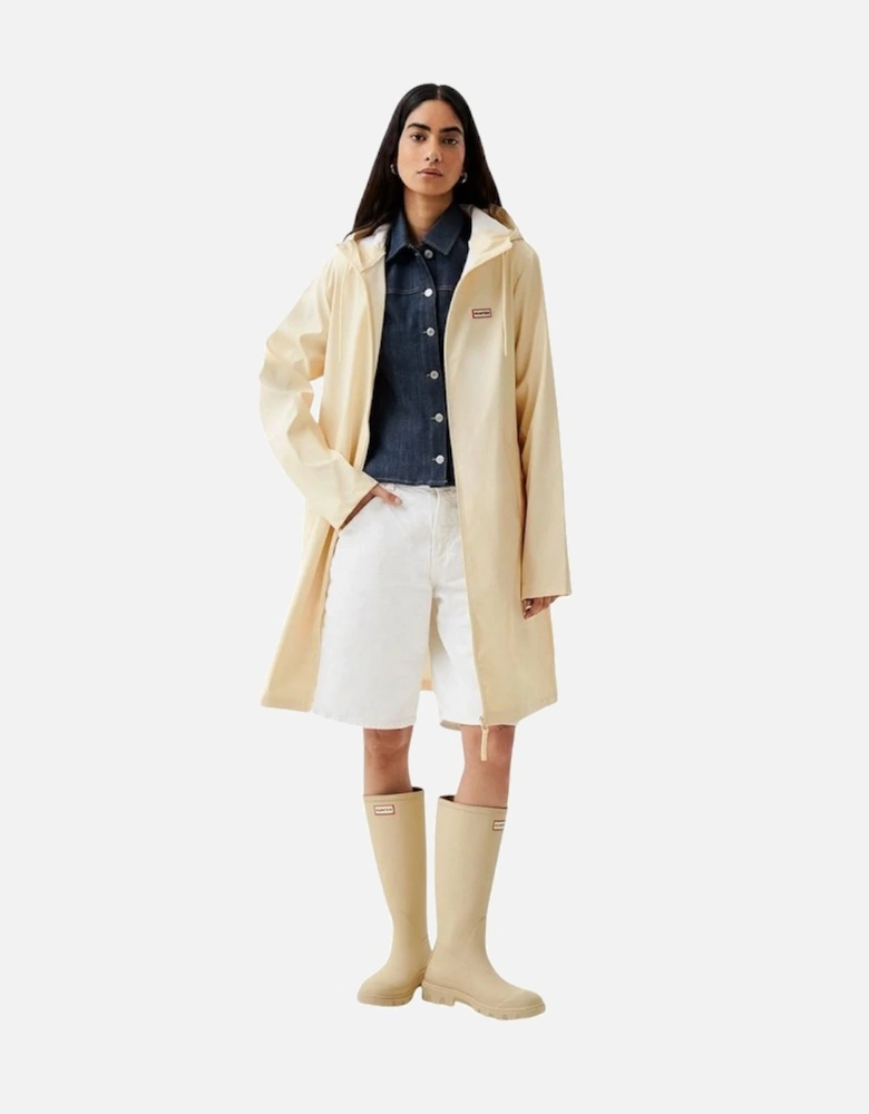Unisex Adult Andrea Raincoat